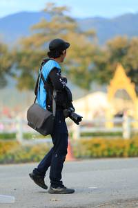 BIB: 
                            <button type="button" onclick="openModal(27886874)" class="btn btn-primary btn-sm float-right btn-popup" data-toggle="modal" data-target=".modal-high-quality">
                        <i class="fas fa-shopping-cart"></i> Add to Cart
                    </button>
                                            <button type="button" onclick="isThisMe(27886874, true)" class="btn btn-success btn-sm float-right btn-popup btn-isme hidden" data-toggle="tooltip" data-placement="bottom" title="นี่คือรูปของคุณใช่ไหม คลิกที่นี่เพื่อเอาเข้าอัลบั้ม">
                        <i class="fas fa-plus"></i> Add to album
                    </button>
                    <button type="button" onclick="isThisMe(27886874, false)" class="btn btn-warning btn-sm float-right btn-popup btn-isnotme hidden">
                        <i class="fas fa-ban"></i> Remove from album
                    </button>